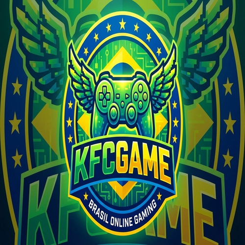 kfcgame
